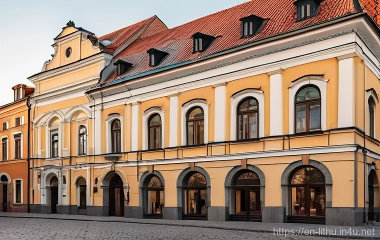 리투아니아 민족 구성과 특징 - **Prompt:** A vibrant and joyful outdoor multicultural festival taking place in a bustling city park... 리투아니아 민족 구성과 특징 - **Prompt:** A vibrant and joyful outdoor multicultural festival taking place in a bustling city park...