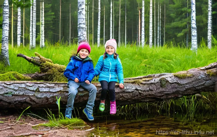 리투아니아에서 결혼 및 가족 문화 - The Art of Togetherness: A Multigenerational Lithuanian Family Meal**
Prompt: "A joyful multi-gener... 리투아니아에서 결혼 및 가족 문화 - The Art of Togetherness: A Multigenerational Lithuanian Family Meal**
Prompt: "A joyful multi-gener...