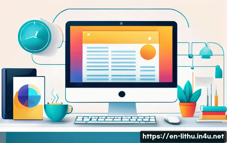 리투아니아에서 스타트업 하기 관련 이미지 2